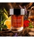 Yves Saint Laurent L'Homme Pour Homme Eau De Parfum