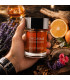 Yves Saint Laurent L'Homme Pour Homme Eau De Parfum