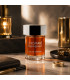Yves Saint Laurent L'Homme Pour Homme Eau De Parfum