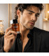 Yves Saint Laurent L'Homme Pour Homme Eau De Parfum