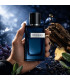 Yves Saint Laurent Y Eau De Parfum Intense