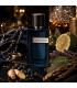 Yves Saint Laurent Y Eau De Parfum Intense