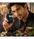 Yves Saint Laurent Y Eau De Parfum Intense