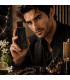 Yves Saint Laurent MYSLF Eau De Parfum