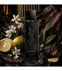 Yves Saint Laurent MYSLF Eau De Parfum