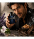 Yves Sain Laurent Y L'Elixir Parfum Comcentre Pour Homme