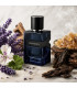 Yves Sain Laurent Y L'Elixir Parfum Comcentre Pour Homme