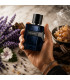 Yves Sain Laurent Y L'Elixir Parfum Comcentre Pour Homme
