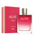 Hugo Boss Alive Intense  Eau De Parfum