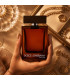 Dolce & Gabbana The One Pour Homme PARFUM NEW