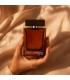 Dolce & Gabbana The One Pour Homme PARFUM NEW
