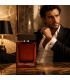 Dolce & Gabbana The One Pour Homme PARFUM NEW