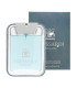 Trussardi Blue Land Eau De Toilette UNIKAT