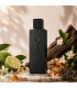 Yves Saint Laurent MYSLF Le Parfum NEW