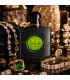 Yves Saint Laurent Black Opium Illicit Green Eau De Parfum