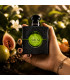 Yves Saint Laurent Black Opium Illicit Green Eau De Parfum