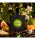 Yves Saint Laurent Black Opium Illicit Green Eau De Parfum
