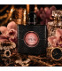 Yves Saint Laurent Black Opium Eau De Parfum Pour Femme