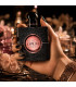 Yves Saint Laurent Black Opium Eau De Parfum Pour Femme