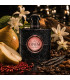 Yves Saint Laurent Black Opium Eau De Parfum Pour Femme