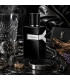 Yves Saint Laurent Y Le Parfum