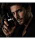 Yves Saint Laurent Y Le Parfum