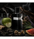 Yves Saint Laurent Y Le Parfum