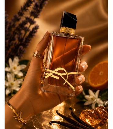 Yves Saint Laurent Libre Intense Eau De Parfum