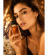 Yves Saint Laurent Libre Intense Eau De Parfum