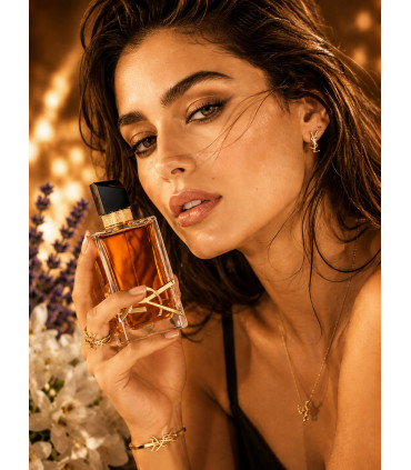 Yves Saint Laurent Libre Intense Eau De Parfum