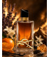 Yves Saint Laurent Libre Intense Eau De Parfum