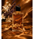 Yves Saint Laurent Libre Intense Eau De Parfum