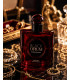 Yves Saint Laurent Black Opium Over Red Eau De Parfum