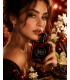 Yves Saint Laurent Black Opium Over Red Eau De Parfum