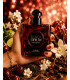 Yves Saint Laurent Black Opium Over Red Eau De Parfum