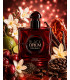 Yves Saint Laurent Black Opium Over Red Eau De Parfum