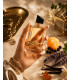 Yves Saint Laurent Libre Eau De Parfum Pour Femme