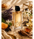 Yves Saint Laurent Libre Eau De Parfum Pour Femme