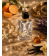 Yves Saint Laurent Libre L'Absolu Platine Eau De Parfum