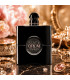 Yves Saint Laurent Black Opium Le Parfum