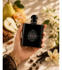 Yves Saint Laurent Black Opium Le Parfum