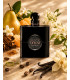 Yves Saint Laurent Black Opium Le Parfum