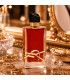 Yves Saint Laurent Libre Le Parfum