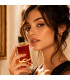 Yves Saint Laurent Libre Le Parfum