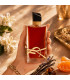 Yves Saint Laurent Libre Le Parfum