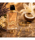 Yves Saint Laurent Libre Flowers & Flames Eau De Parfum Florale