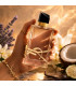 Yves Saint Laurent Libre Flowers & Flames Eau De Parfum Florale