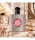 Yves Saint Laurent Black Opium Glitter Eau De Parfum NEW