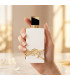 Yves Saint Laurent LIBRE L'Eau Nue Parfum De Peau NEW