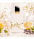 Yves Saint Laurent LIBRE L'Eau Nue Parfum De Peau NEW